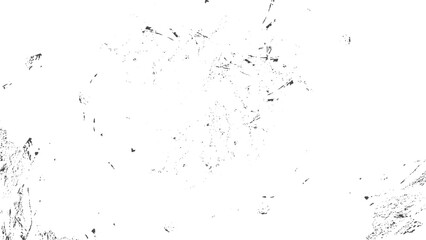 Granite stone terrazzo wall texture background with sand and tile mixed surface. Marble terrazzo texture background abstract gray blue stone surface vintage design. 