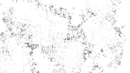 Obraz premium Wall terrazzo texture gray blue granite stone marble surface background pattern. Abstract terrazzo wall texture black and white grunge vintage cracked surface design. 