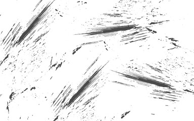  Sketch abstract grunge backgrounds to Create a Distressed Effect. Overlay Distress grain monochrome design.It can be used as a background