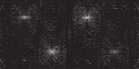 Dark concrete texture with mottled gray tones, ideal for industrial backgrounds, design overlays, and visual depth.