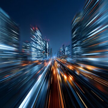 Lean Manufacturing Techniques in Action for Six Sigma Enhancement