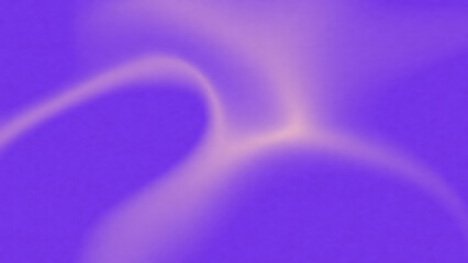 Abstract Gradient Blur Background. Soft blurry texture gradient effect for modern design. 