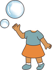 제목 없는 아트워크