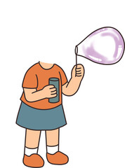 제목 없는 아트워크