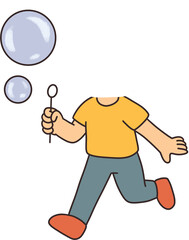 제목 없는 아트워크