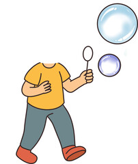 제목 없는 아트워크