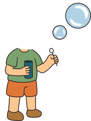 제목 없는 아트워크