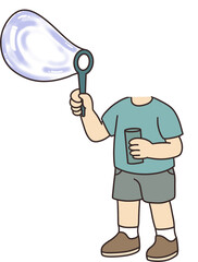 제목 없는 아트워크