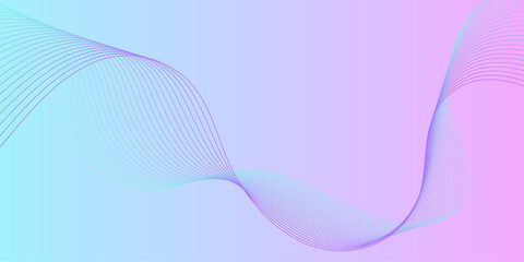 A light blue background with a wavy, dotted texture. The background is smooth, with blue and pink hues creating a calming effect. 