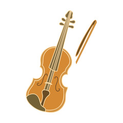 Fototapeta premium Adobe Illustrator Artwork