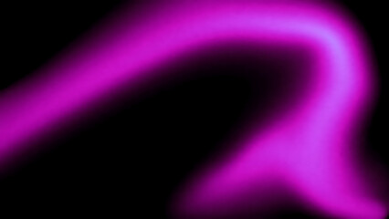 Abstract Gradient Blur Background. Soft blurry texture gradient effect for modern design. 