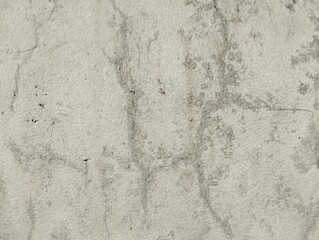 Fototapeta premium Abstract grunge old wall weathered texture background 