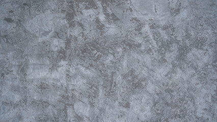White cement textured wall background. concrete polished material texture background.