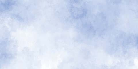 Abstract old brown paper texture design .Modern design with grunge and vintage paper texture design .Building pattern surface clean soft polished. Old parchment paper..	
