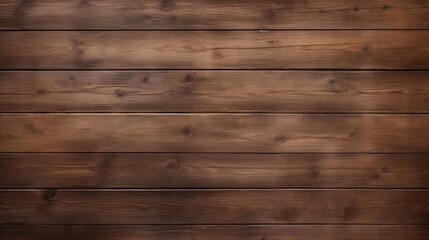 Old wooden texture background with natural grain pattern