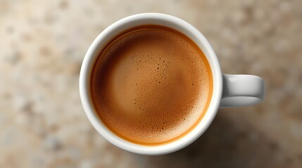 Fototapeta premium cup of coffee