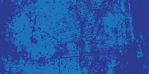 Texture White bacground black grunge best art comics sport style vector premium