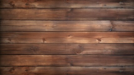 Fototapeta premium Old wooden wall with natural wood texture background