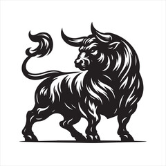 Let me know if you want it to be more formal, shorter, or optimized for search engines (SEO)