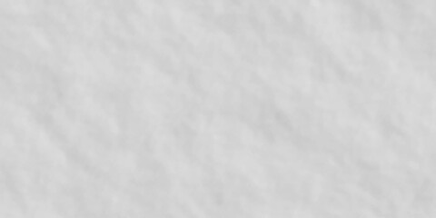 White paper texture is crumpled paper texture. White crumpled and creased paper texture. white crumpled blank paper texture. Grunge paper texture.