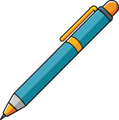 Pen