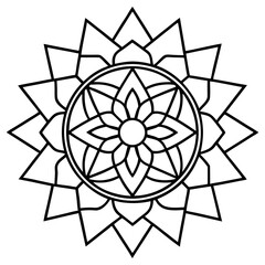 Mandala