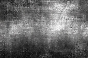 Textured grayscale surface with a mottled, aged effect