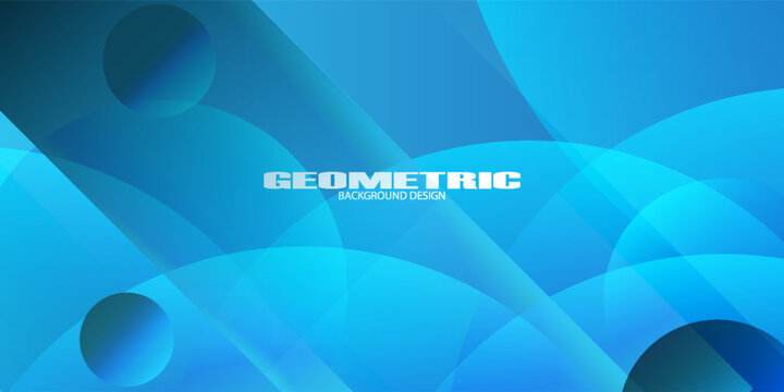 abstract fluid background with blue color, Modern background design. Liquid color.