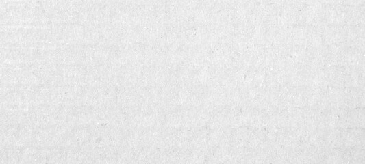 White recycle paper cardboard surface texture background