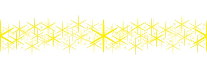 goldene sterne borte bodüre weihnachten  weißer hintergrund