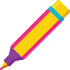 Highlighter
