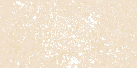 Top watercolor art background. Old paper. Marble. Stone. Beige watercolour texture for cards, flyers, poster, banner. Stucco. Wall. Brushstrokes and splashes. premium art