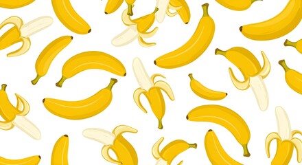 Energetic Citrus Refreshment