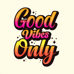 Graffiti Art T shirt Design