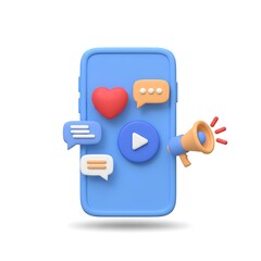 繋がり拡がる瞬間