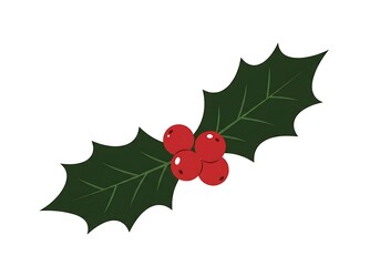 深紅の祝祭 (Shinku no Shusai)