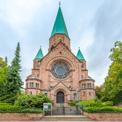 Fototapety na wymiar - Fototapeta24.pl