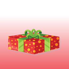 Luxury Gift Box, Price Box, Decorative Packaging, Elegant Present Box, Premium Box Design for Special Occasions