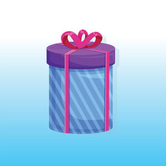 Luxury Gift Box, Price Box, Decorative Packaging, Elegant Present Box, Premium Box Design for Special Occasions