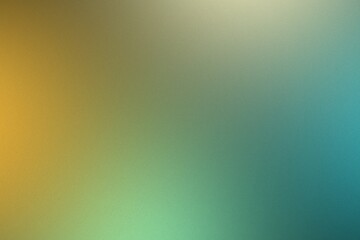 Different mixed color combination with grainy textured abstract gradient background for modern stylish posters, digital templates, creative layouts, and elegant banners