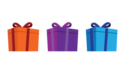 Luxury Gift Box, Price Box, Decorative Packaging, Elegant Present Box, Premium Box Design for Special Occasions