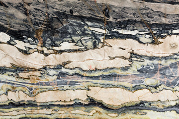 Unusual texture in perfect tone for your interior.