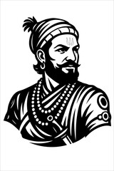 chhatrapati shivaji maharaj 