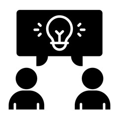 Project Plan Idea Sharing