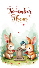 Remembrance Day banner, Remembrance Day poster, Lest We Forget banner, poppy flower design, Armistice Day poster, Veterans Day banner, memorial day remembrance, red poppy poster, military tribute bann