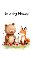 Remembrance Day banner, Remembrance Day poster, Lest We Forget banner, poppy flower design, Armistice Day poster, Veterans Day banner, memorial day remembrance, red poppy poster, military tribute bann