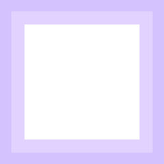 빈 사각형