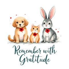 Remembrance Day banner, Remembrance Day poster, Lest We Forget banner, poppy flower design, Armistice Day poster, Veterans Day banner, memorial day remembrance, red poppy poster, military tribute bann