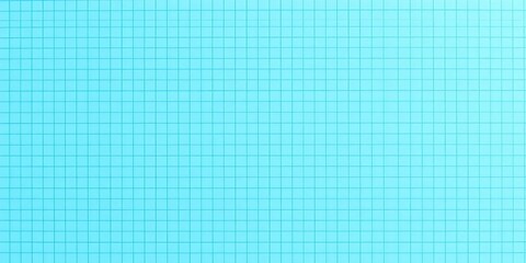 Blue grid paper overlay on dotted background, ideal for design projects, shade, dark