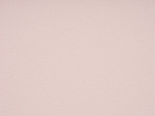 Soft as a whisper, the pale pink paper texture embodies a quiet grace and the innocence of early spring